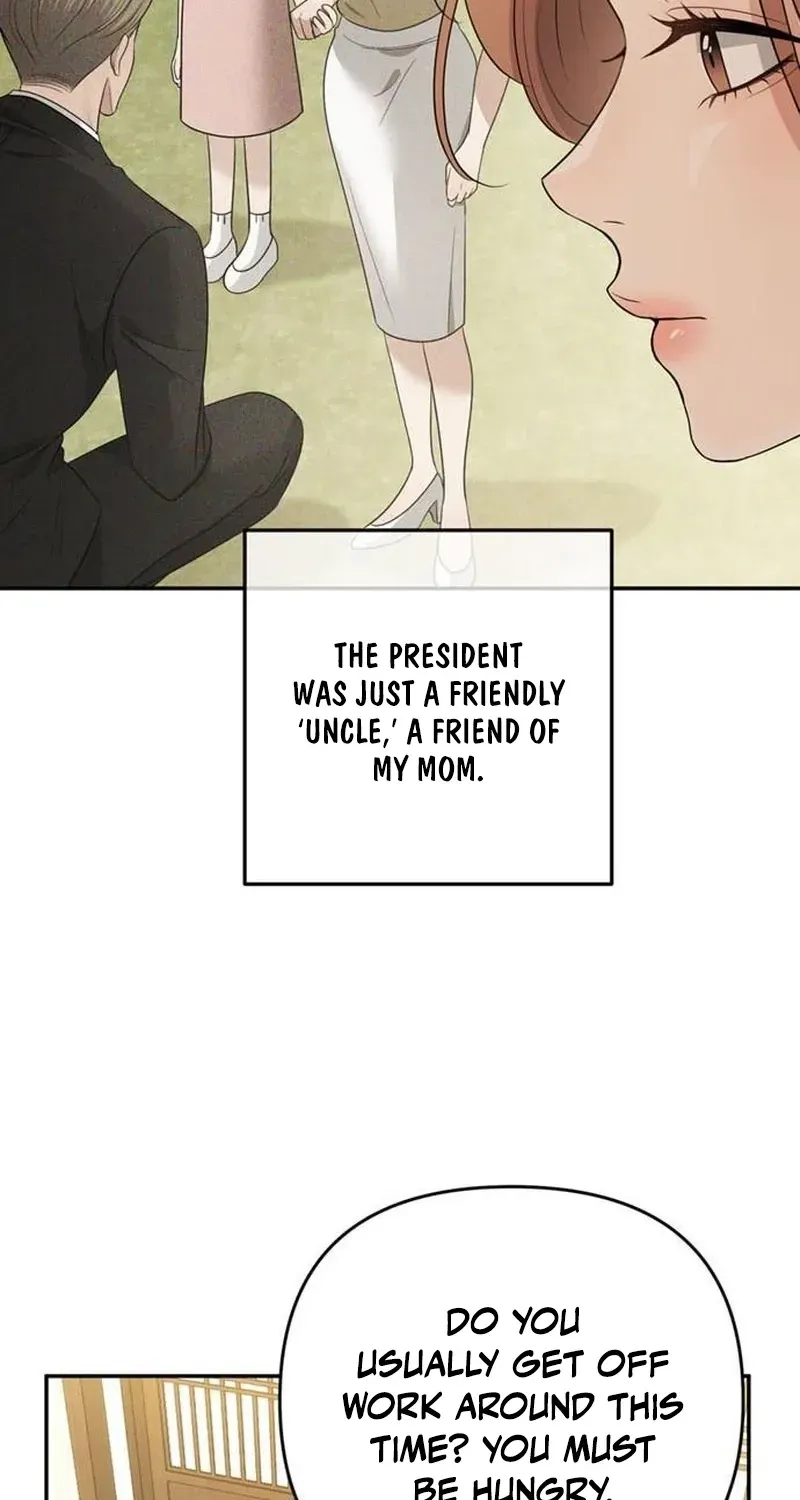 Summer Again chapter 15 page 49