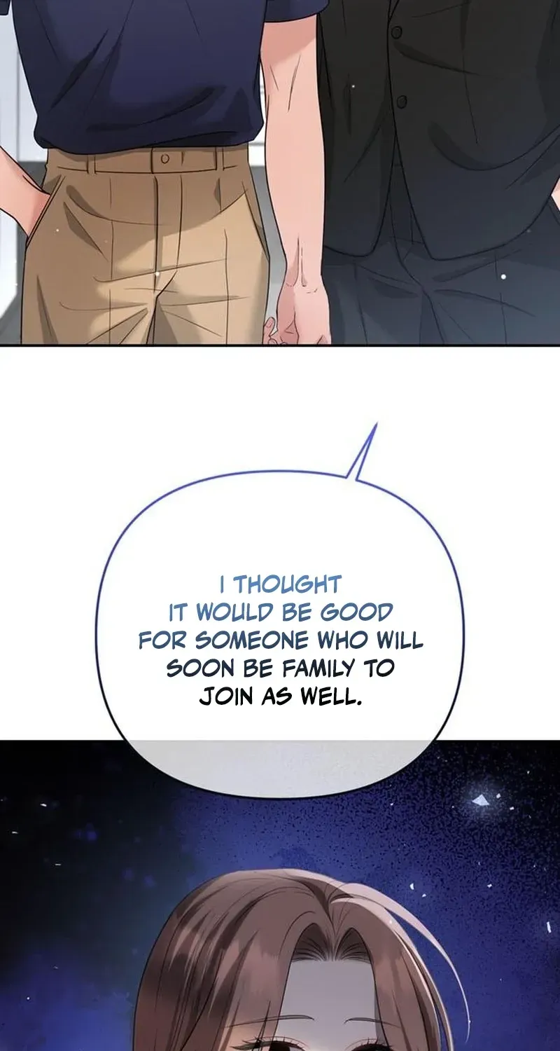 Summer Again chapter 15 page 101