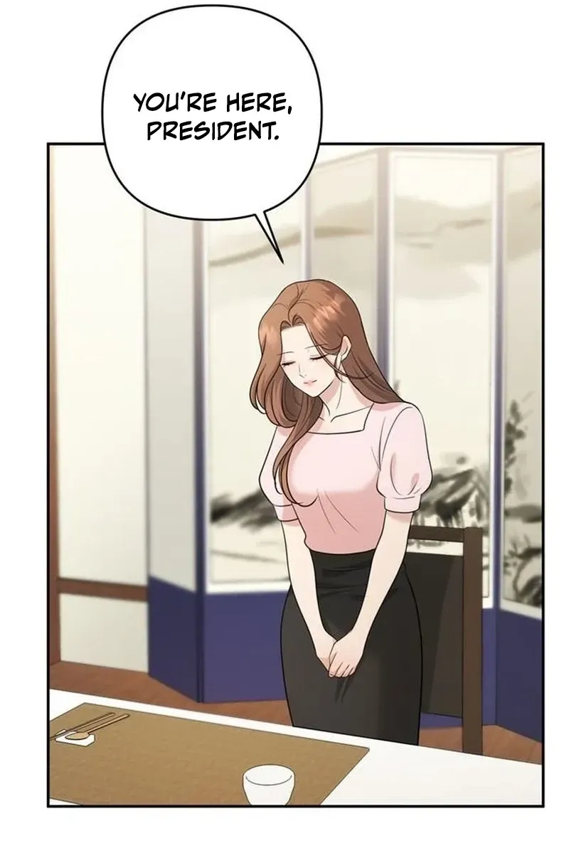 Summer Again chapter 15 page 45