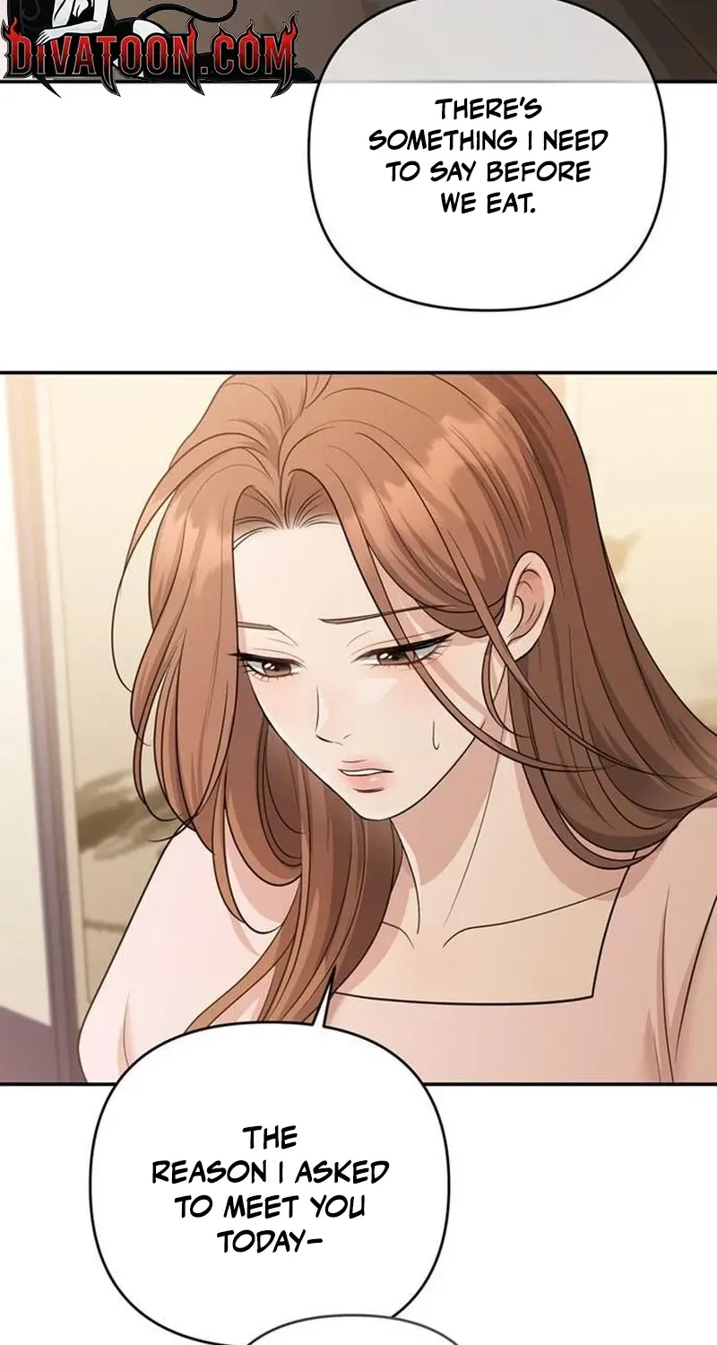 Summer Again chapter 15 page 57