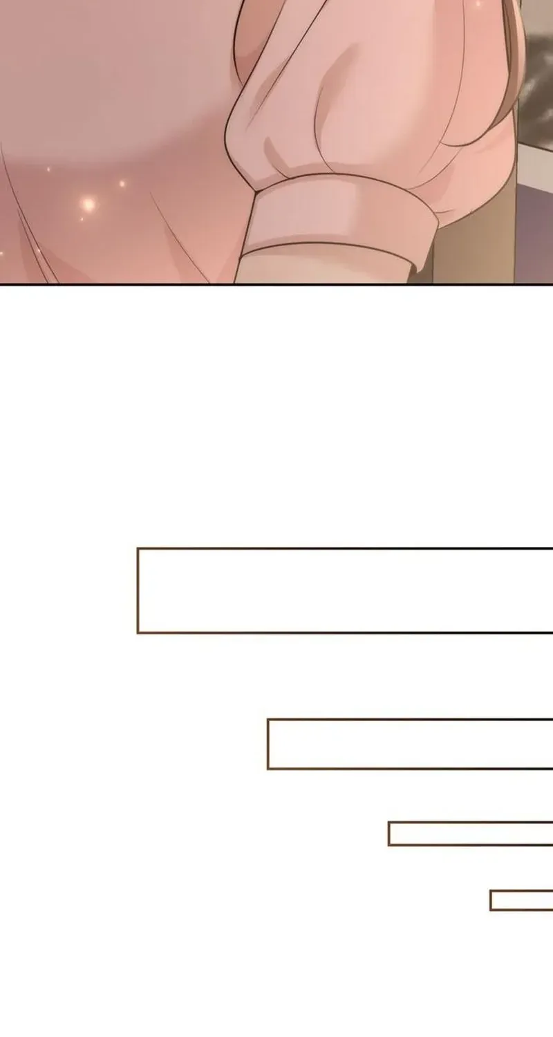 Summer Again chapter 15 page 78