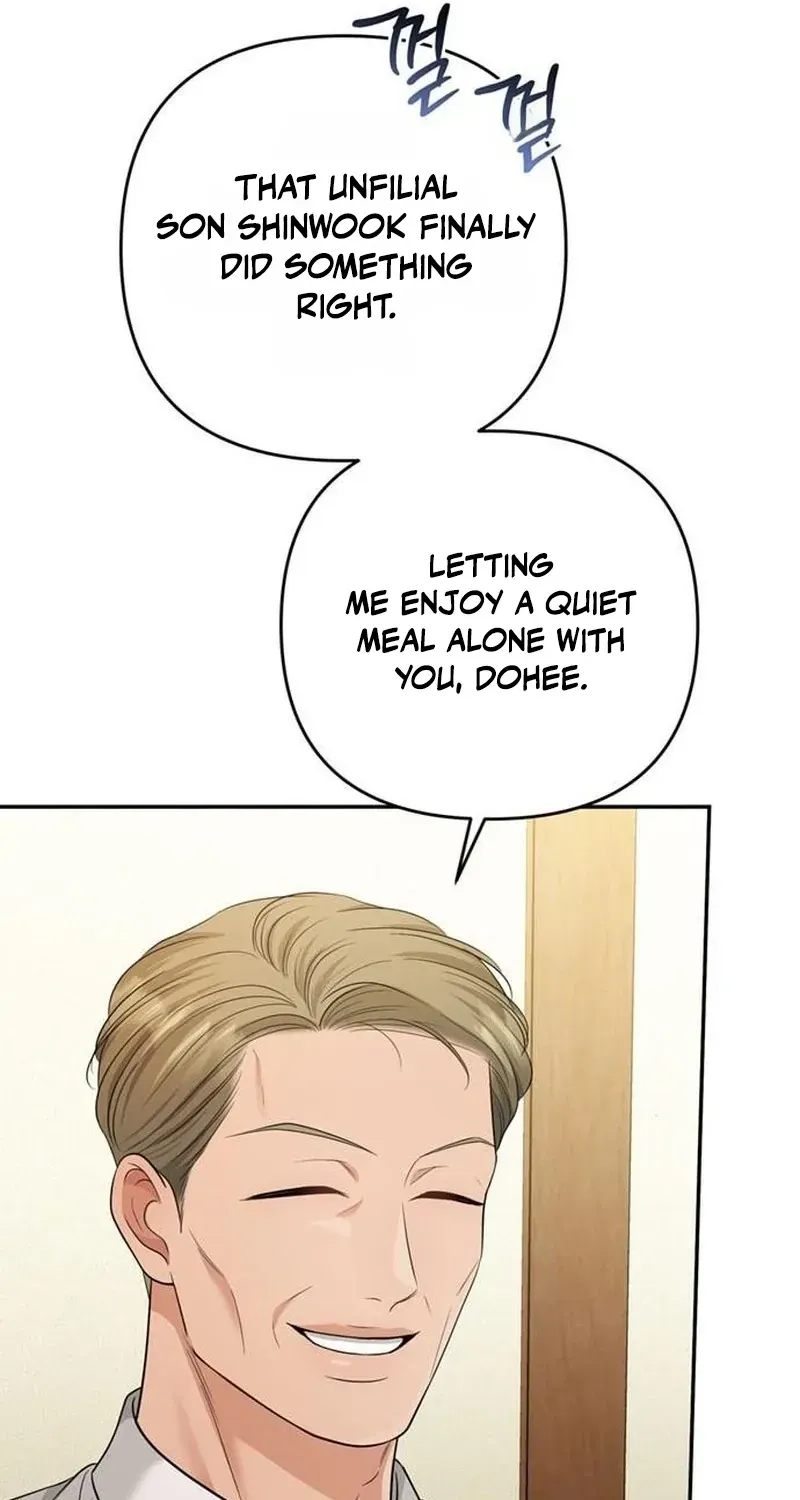 Summer Again chapter 15 page 51