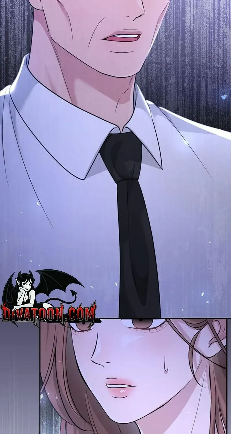 Summer Again chapter 15 page 60