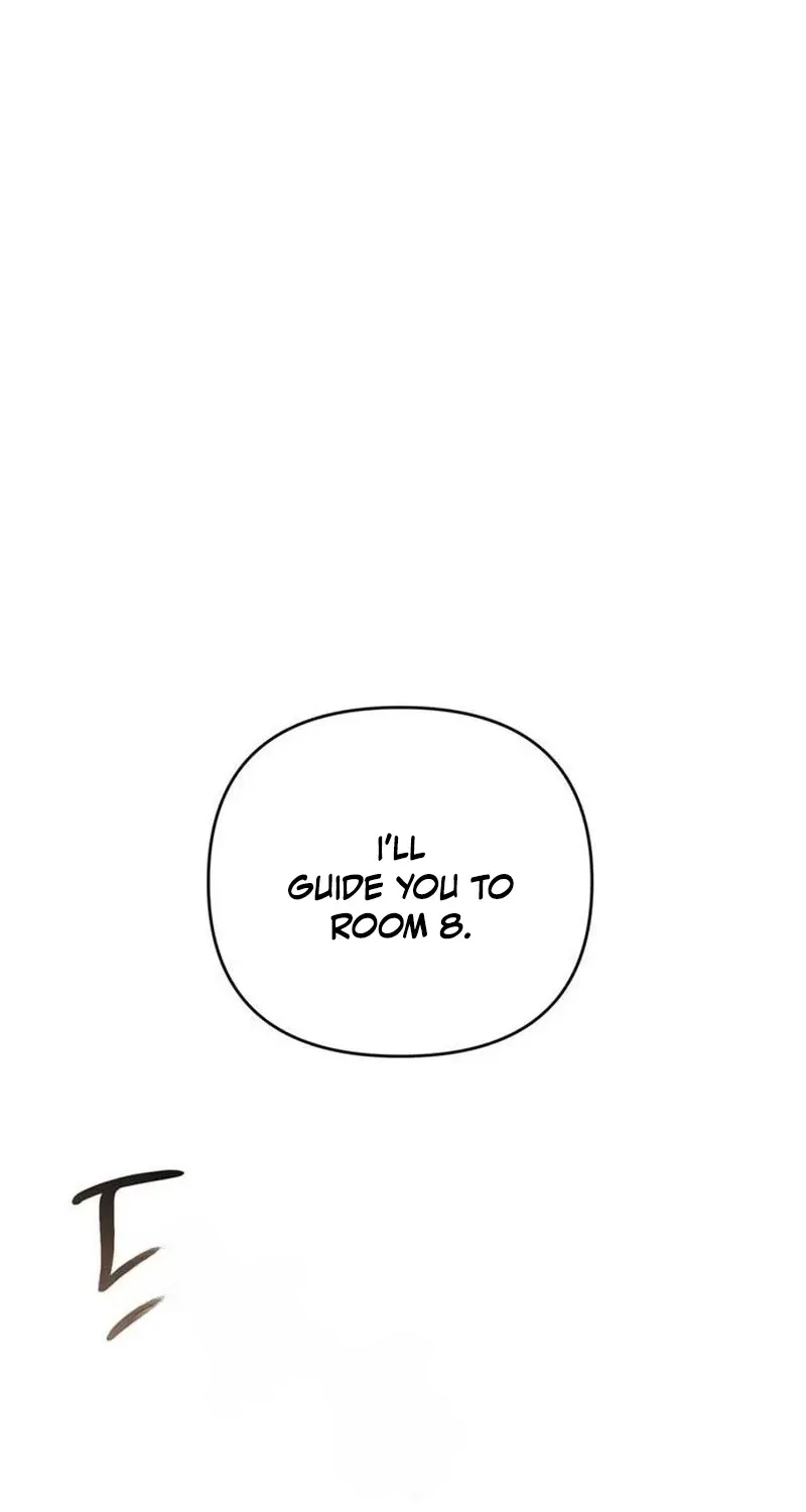 Summer Again chapter 15 page 43