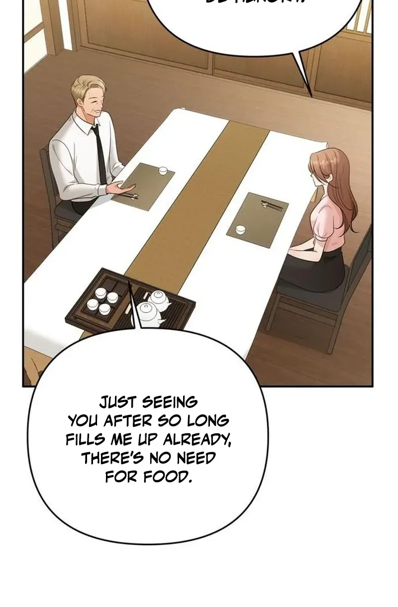 Summer Again chapter 15 page 50