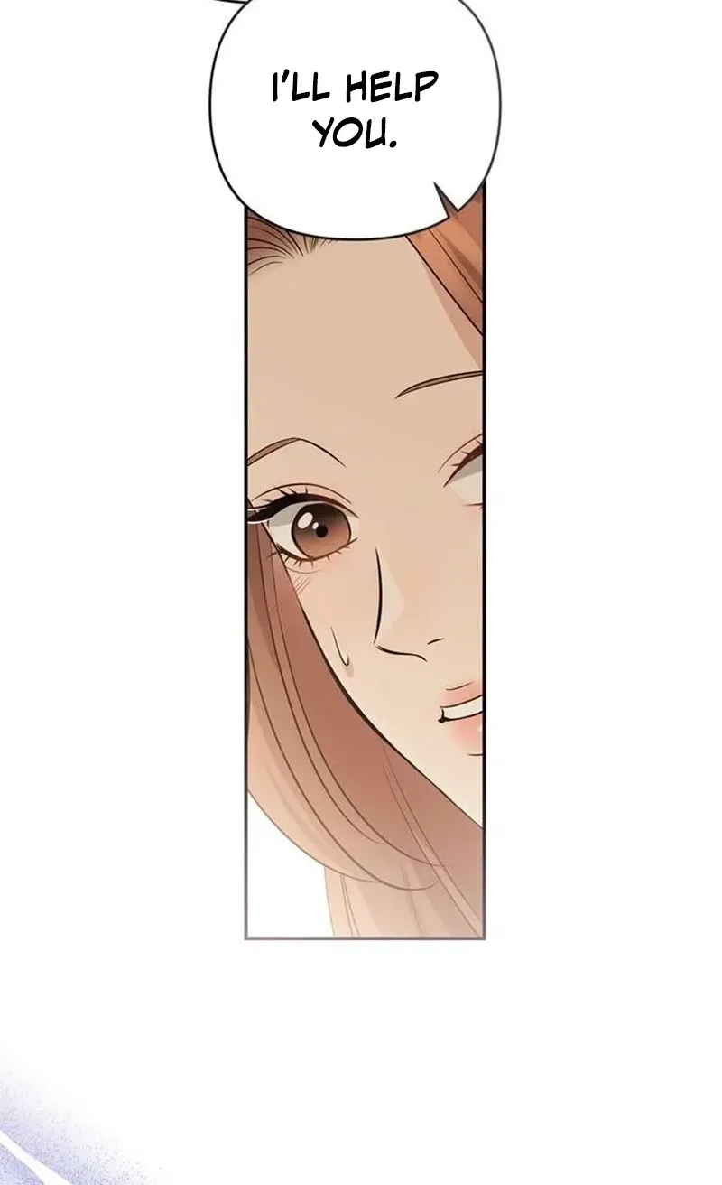 Summer Again chapter 15 page 58