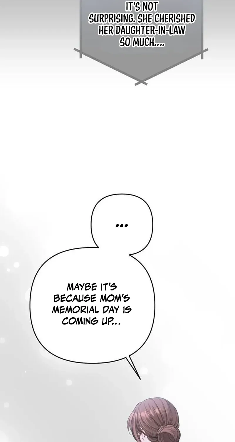 Summer Again chapter 15 page 31