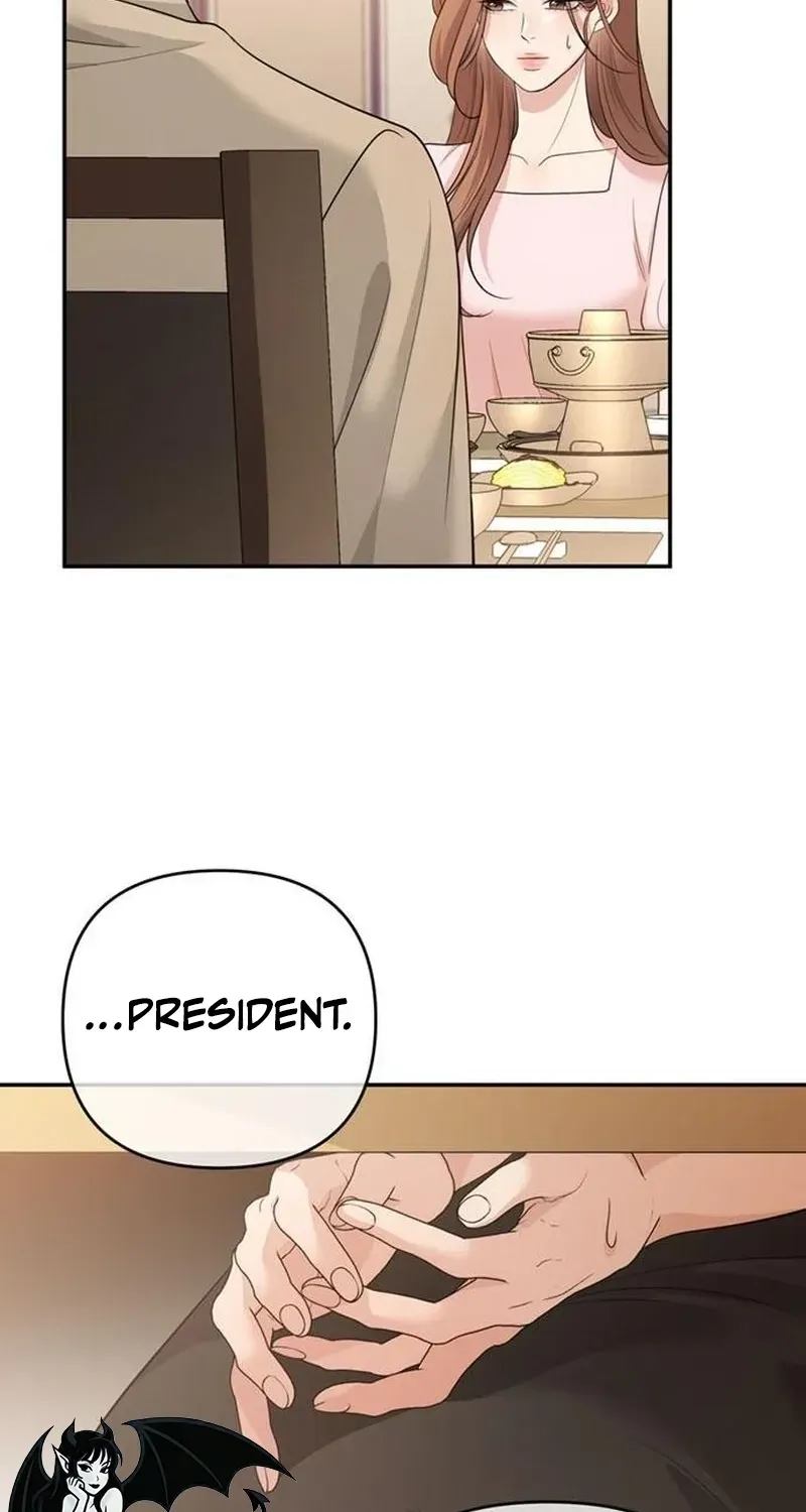 Summer Again chapter 15 page 56