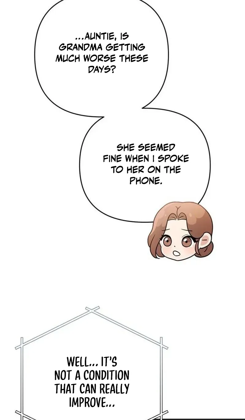 Summer Again chapter 15 page 25