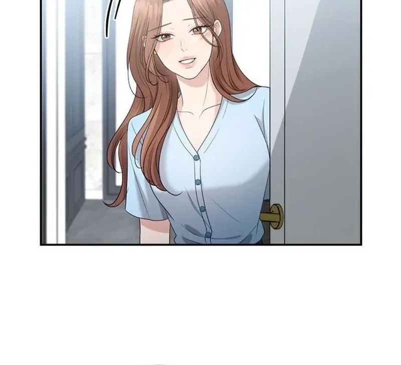 Summer Again chapter 15 page 88