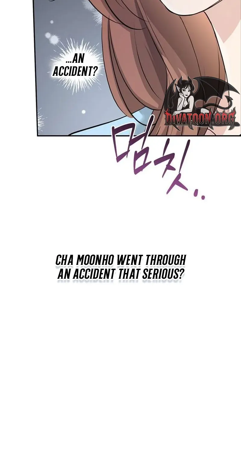 Summer Again chapter 16 page 36