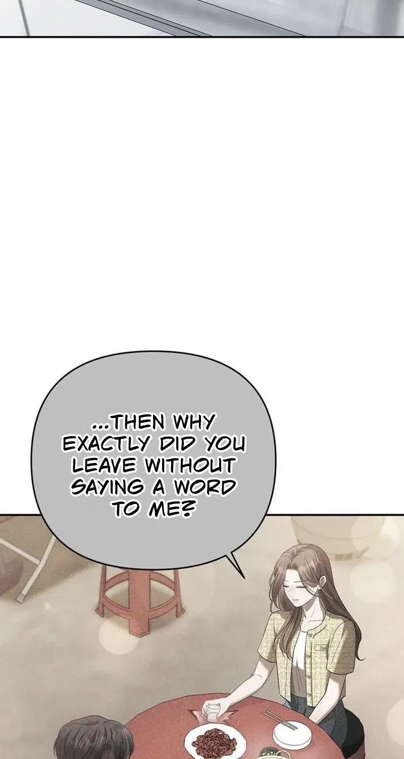 Summer Again chapter 16 page 62