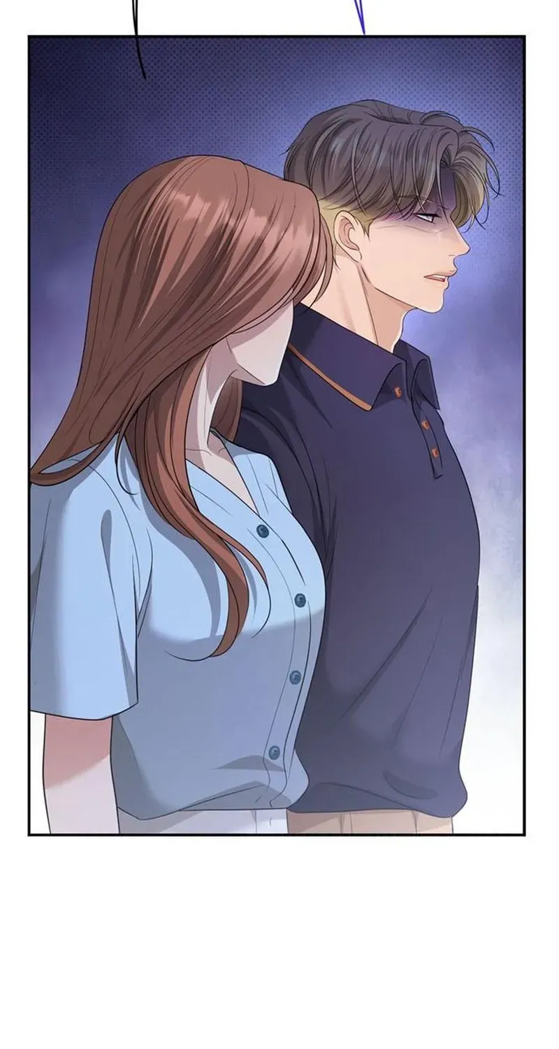 Summer Again chapter 16 page 105