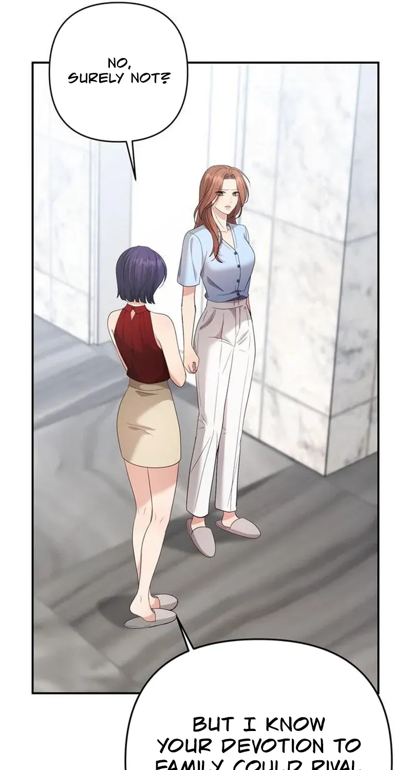 Summer Again chapter 16 page 79