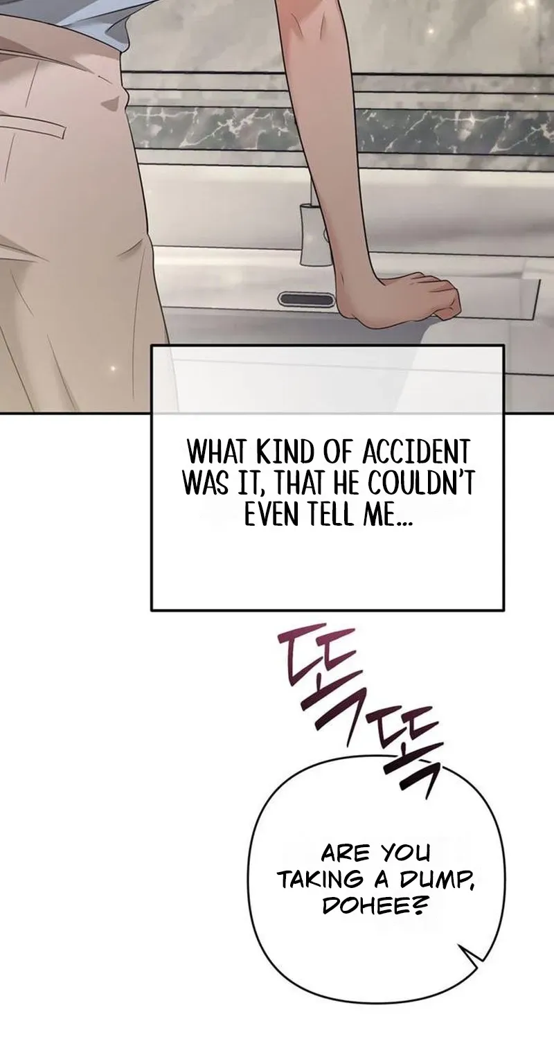 Summer Again chapter 16 page 66