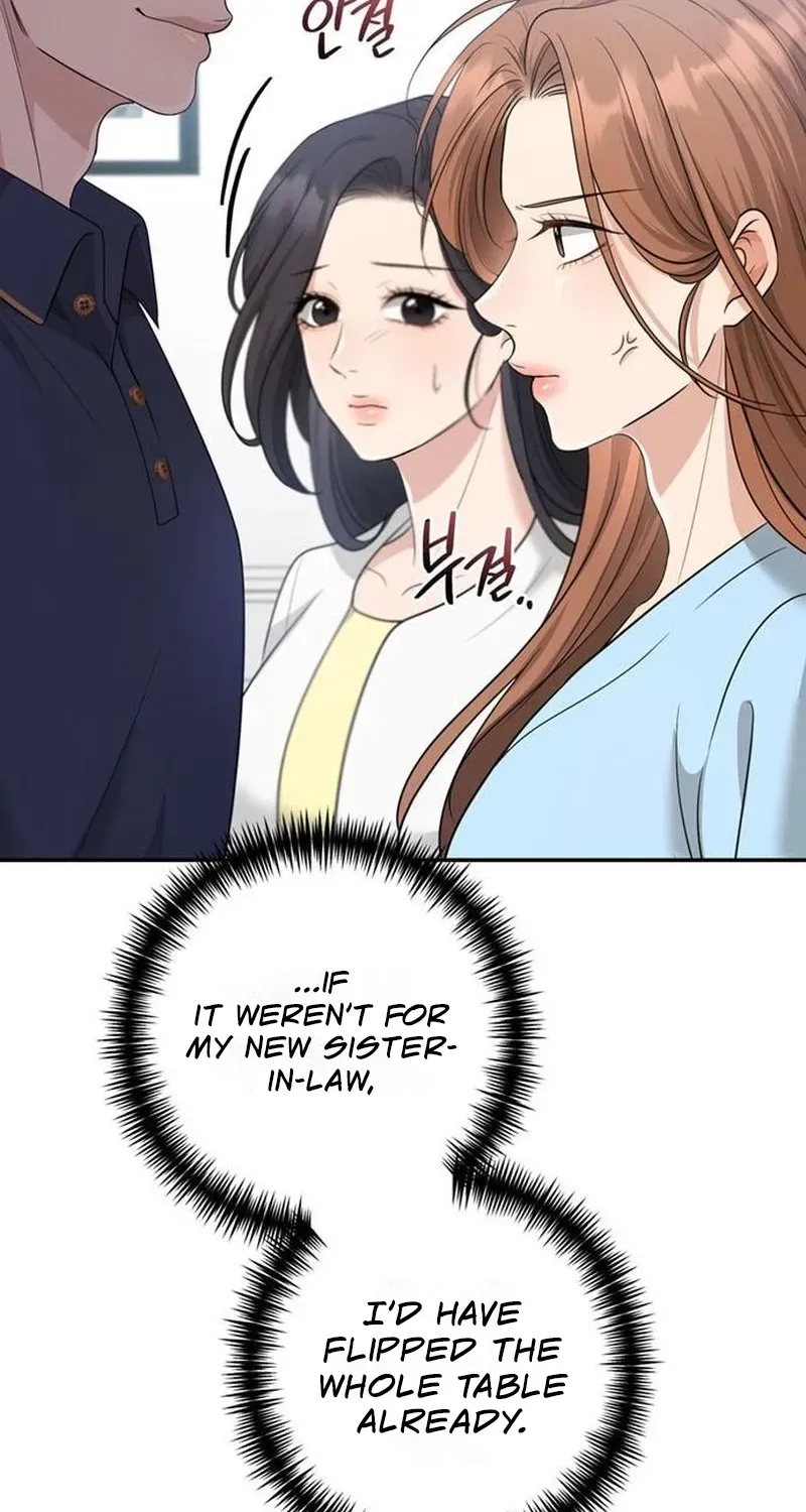 Summer Again chapter 16 page 7