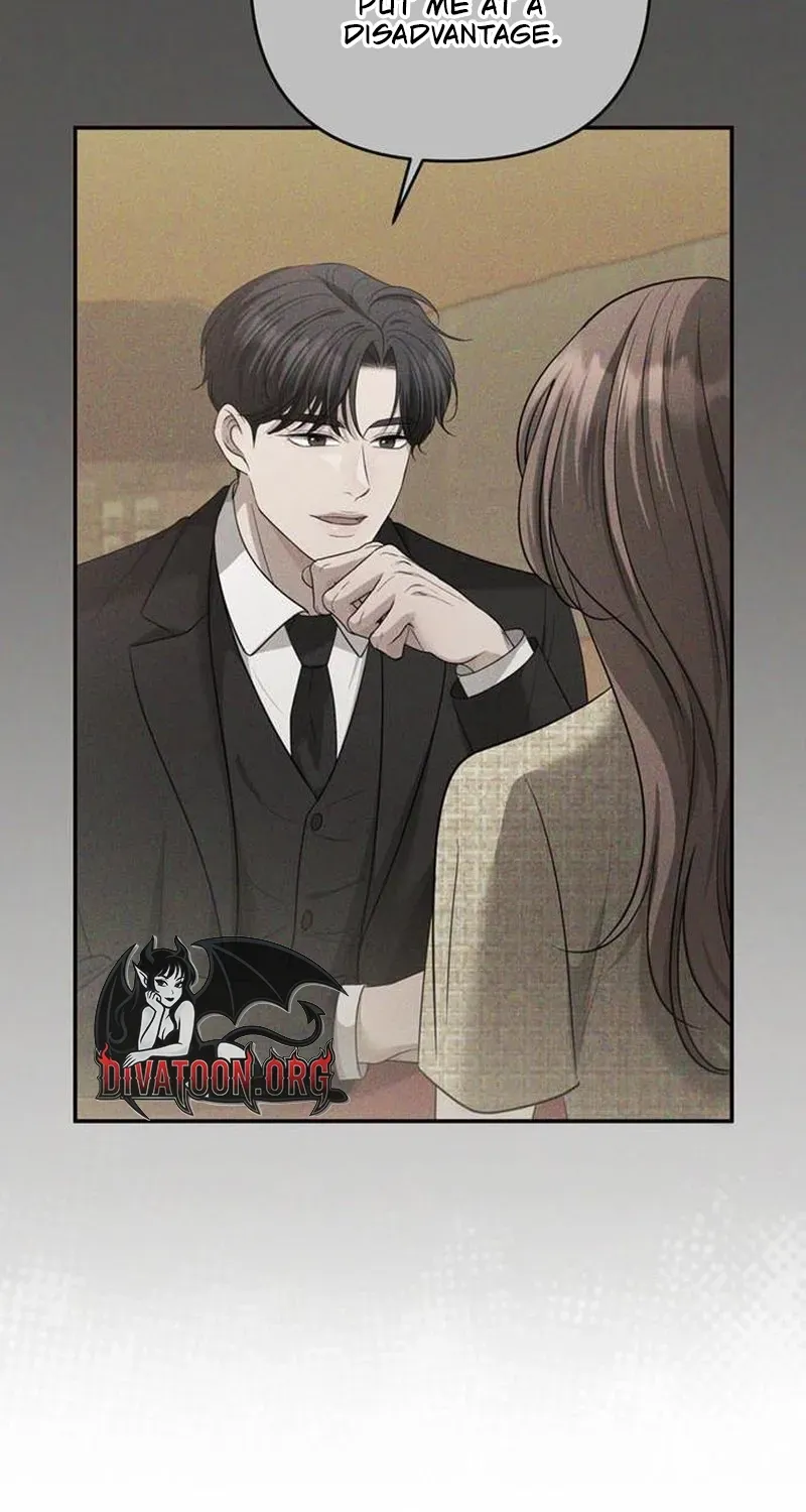 Summer Again chapter 16 page 64