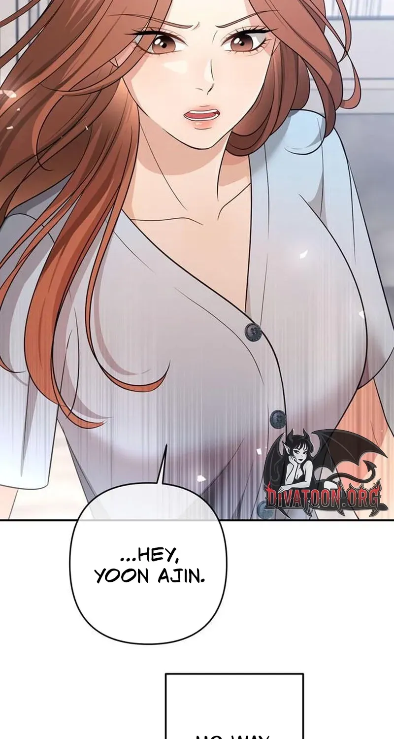Summer Again chapter 16 page 81