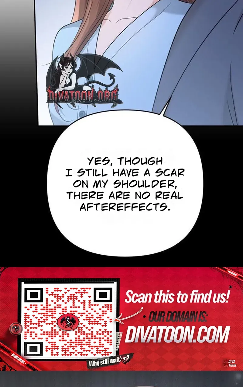 Summer Again chapter 16 page 38
