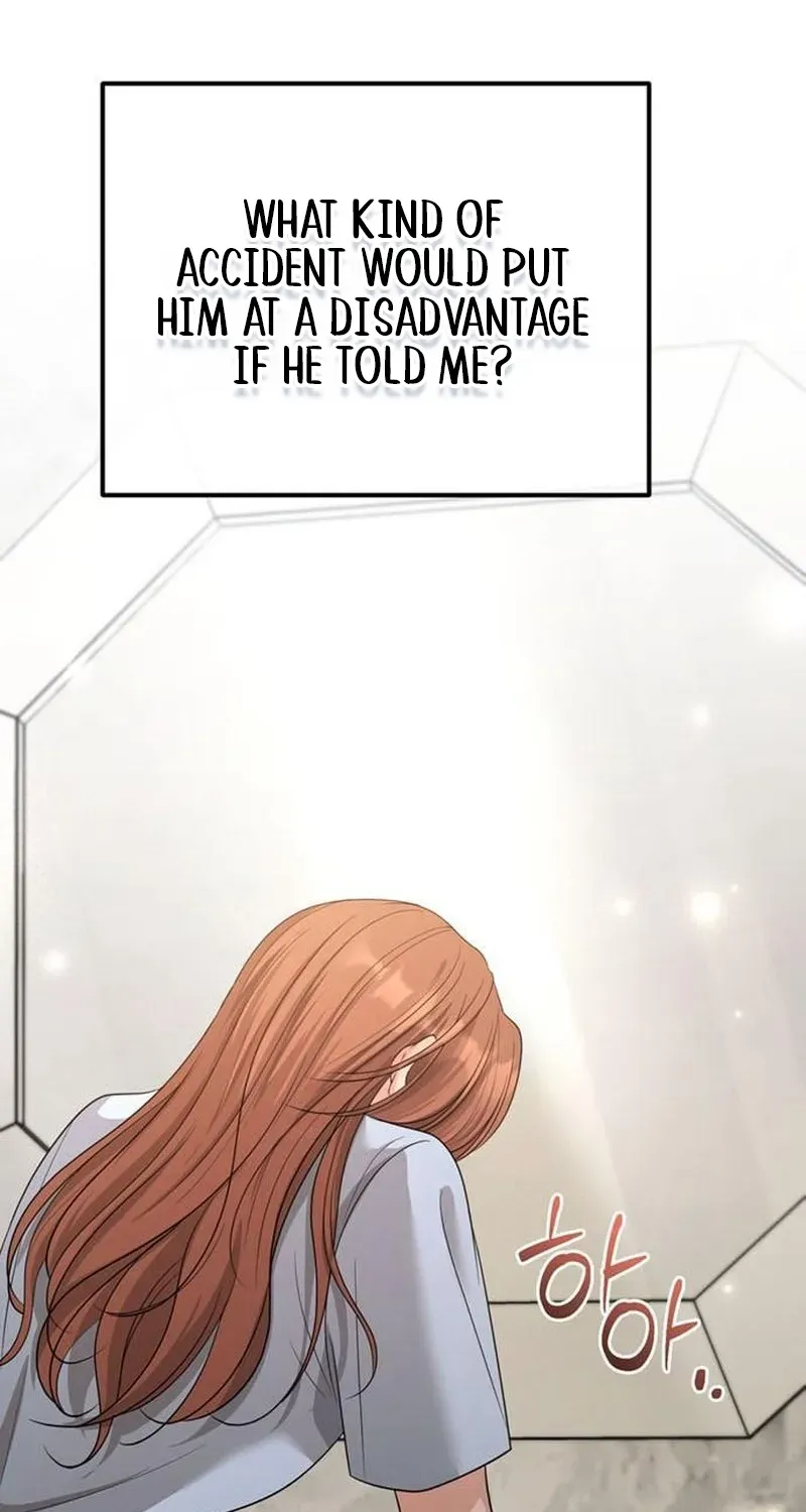 Summer Again chapter 16 page 65
