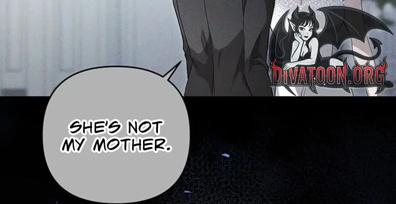 Summer Again chapter 16 page 88