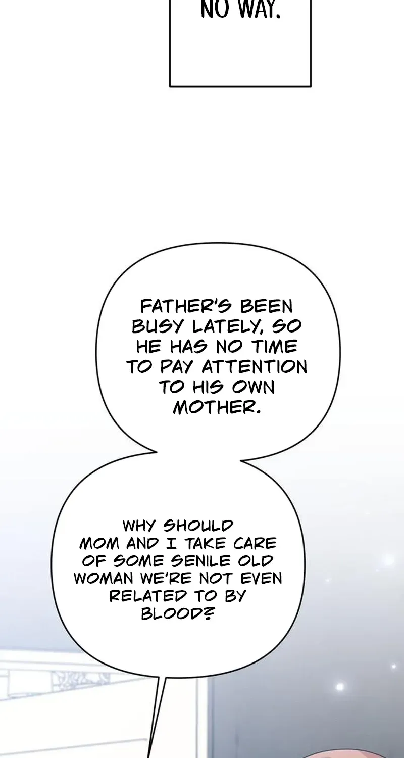 Summer Again chapter 16 page 82