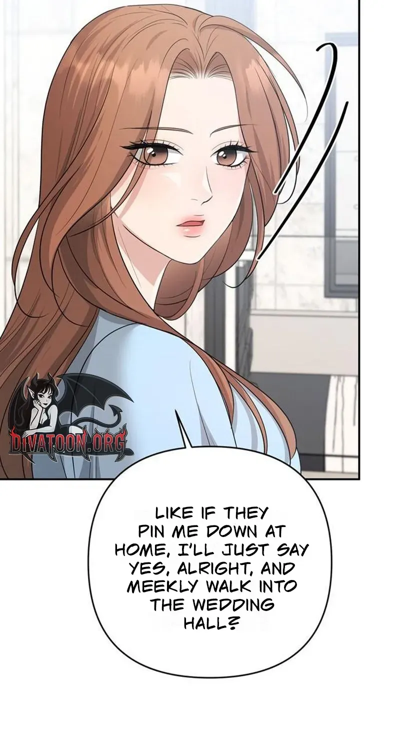 Summer Again chapter 16 page 77