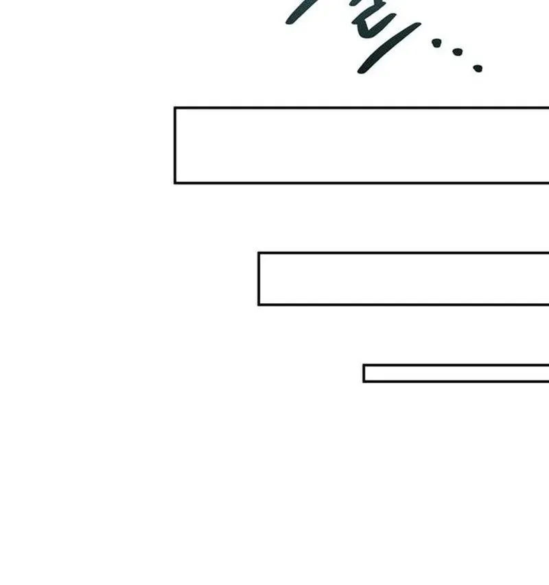 Summer Again chapter 16 page 93