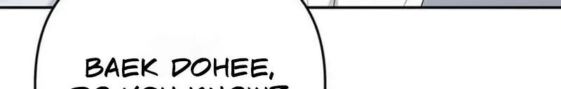 Summer Again chapter 16 page 73