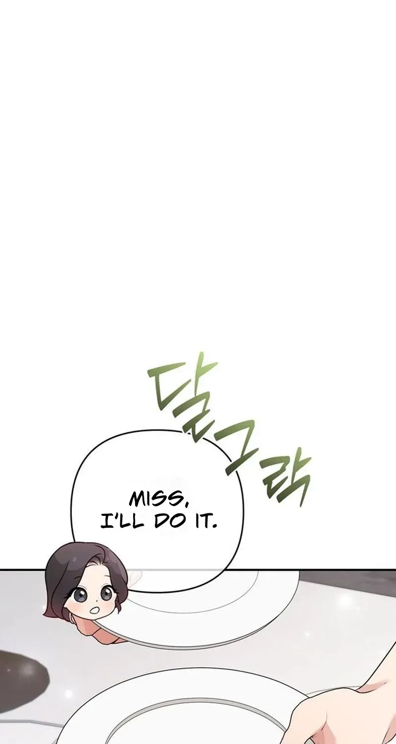Summer Again chapter 16 page 94