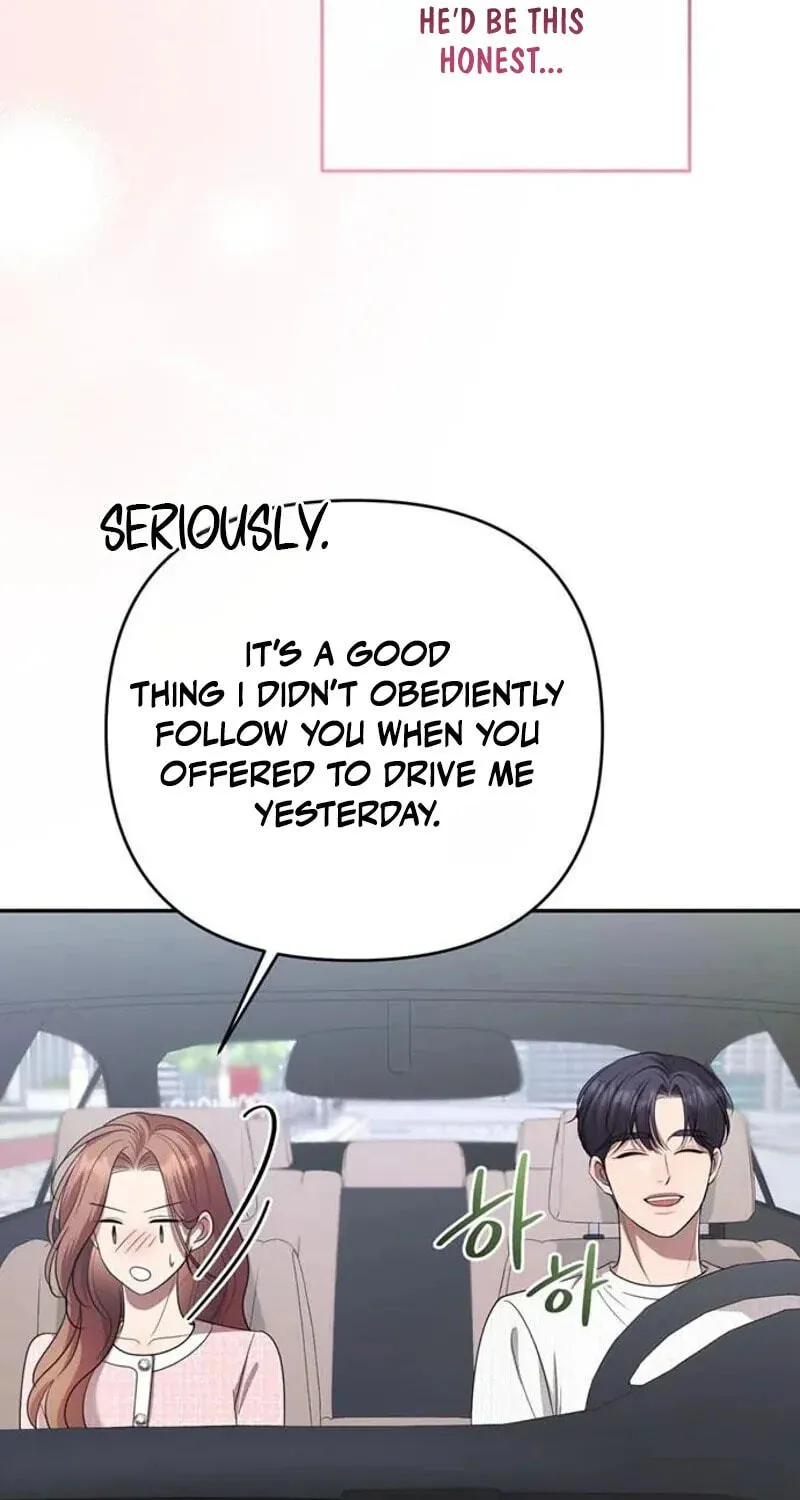 Summer Again chapter 21 page 45