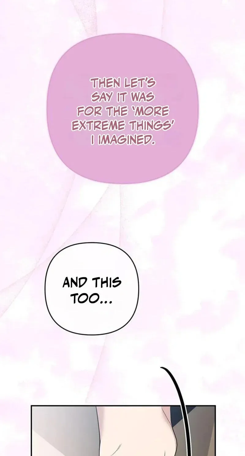 Summer Again chapter 21 page 62