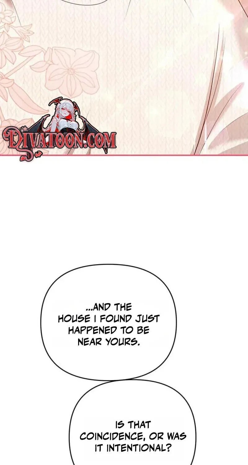 Summer Again chapter 21 page 33