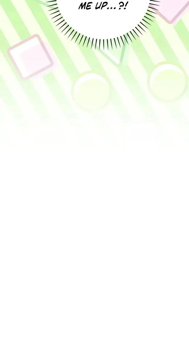 Summer Again chapter 21 page 11