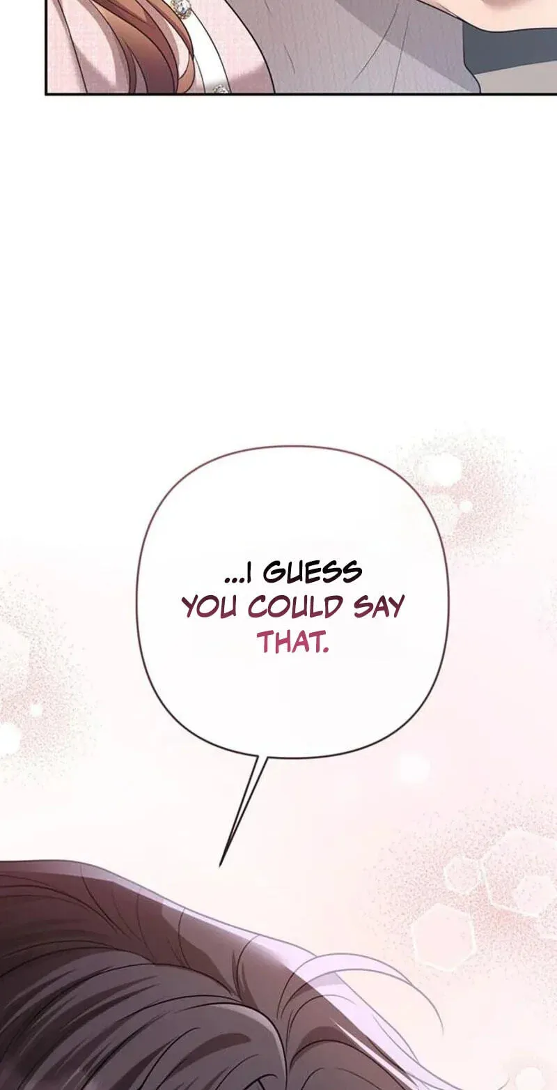 Summer Again chapter 21 page 51