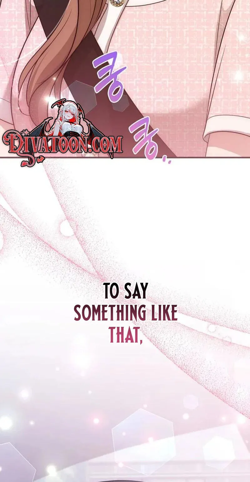 Summer Again chapter 22 page 9