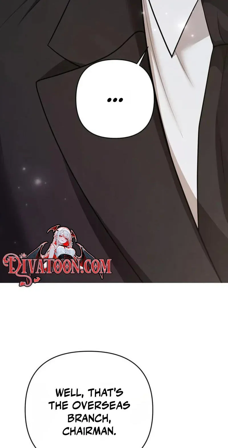Summer Again chapter 22 page 88