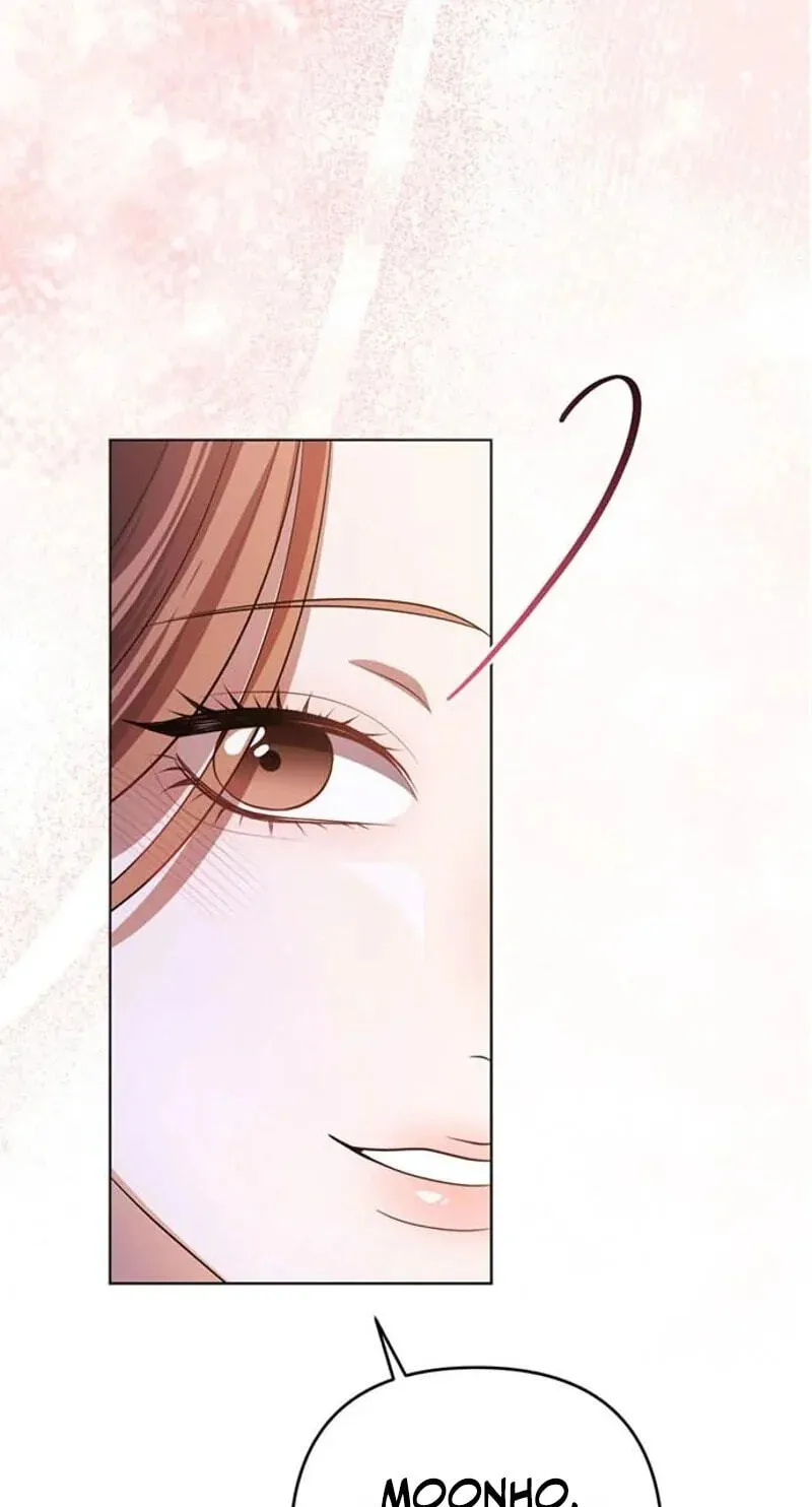 Summer Again chapter 24 page 78