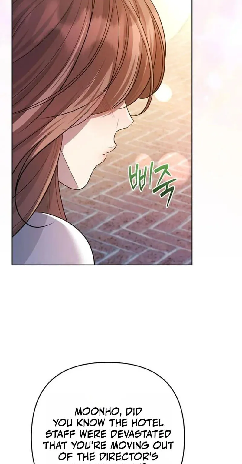 Summer Again chapter 24 page 55