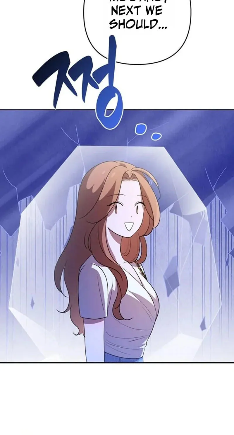 Summer Again chapter 24 page 79