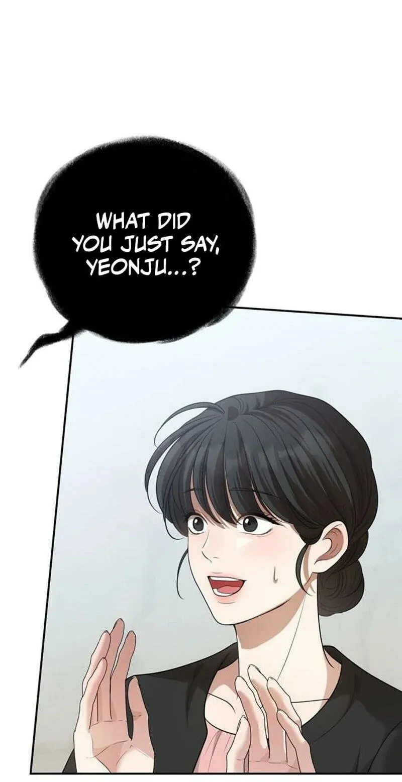 Summer Again chapter 26 page 13