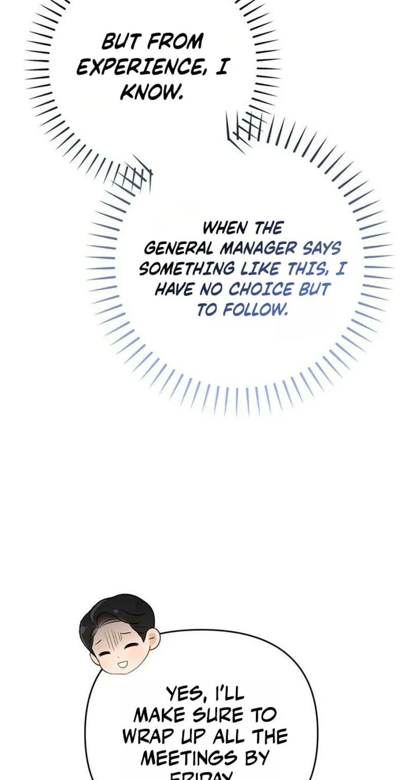 Summer Again chapter 26 page 31