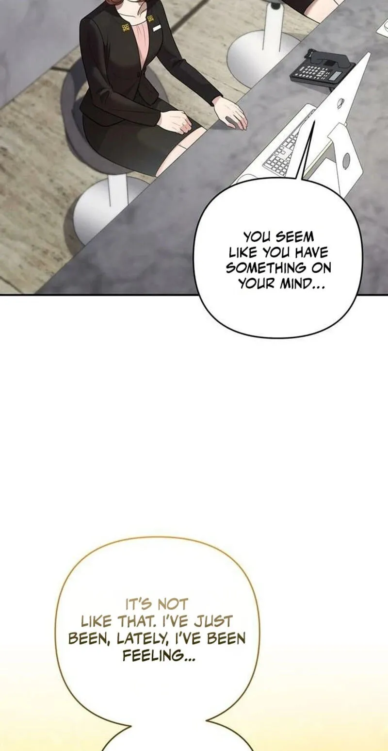 Summer Again chapter 26 page 5
