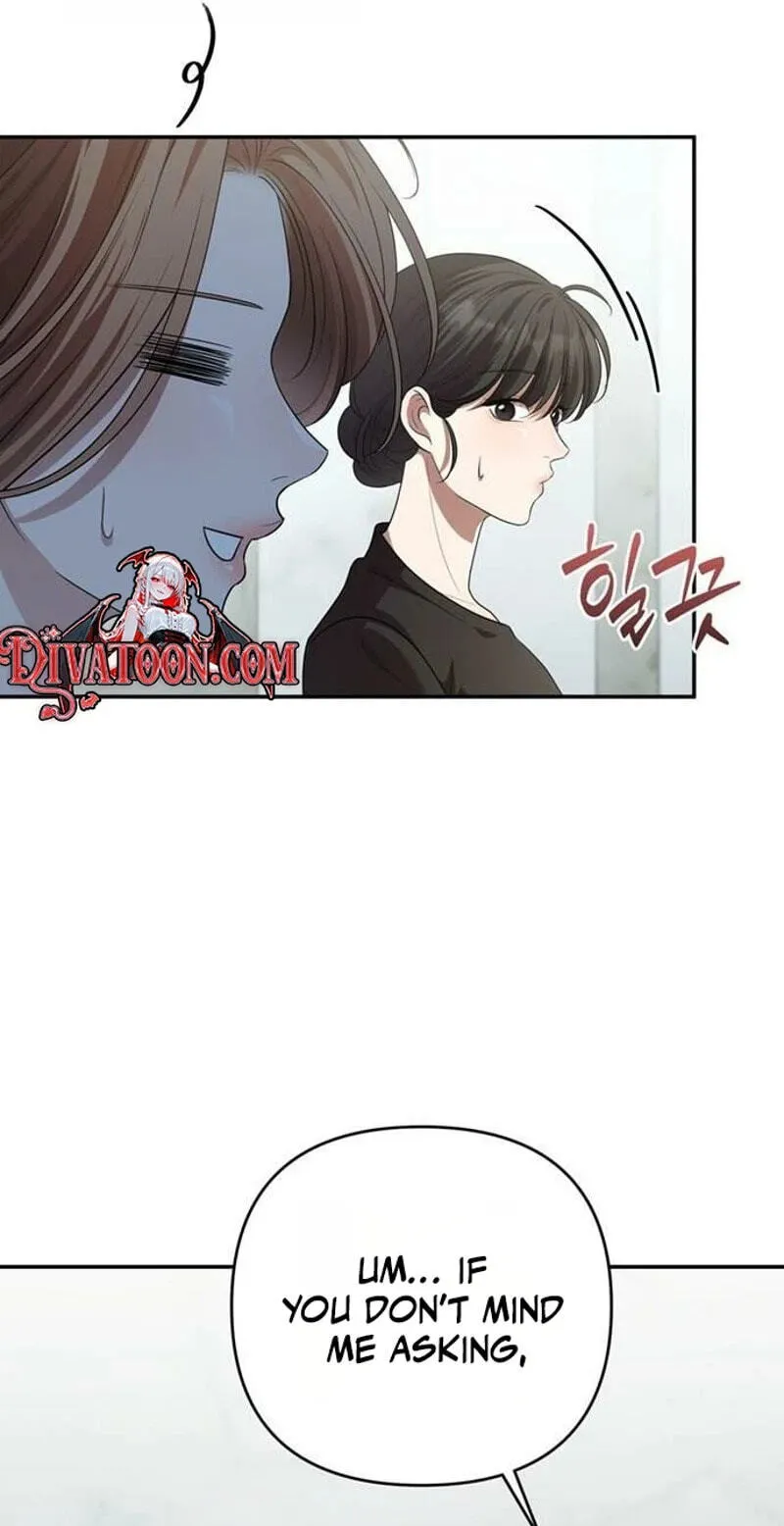 Summer Again chapter 26 page 10