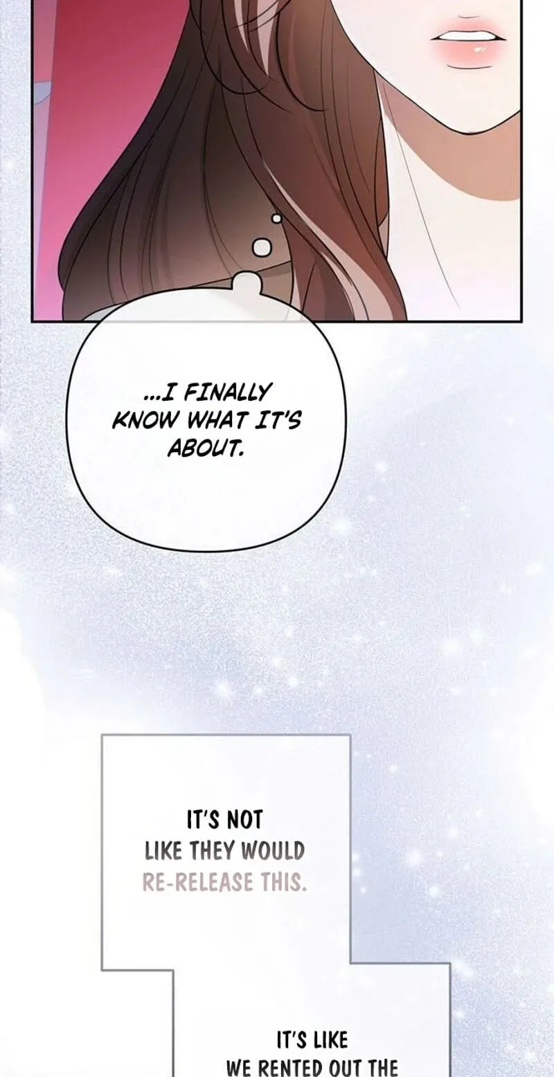 Summer Again chapter 26 page 64