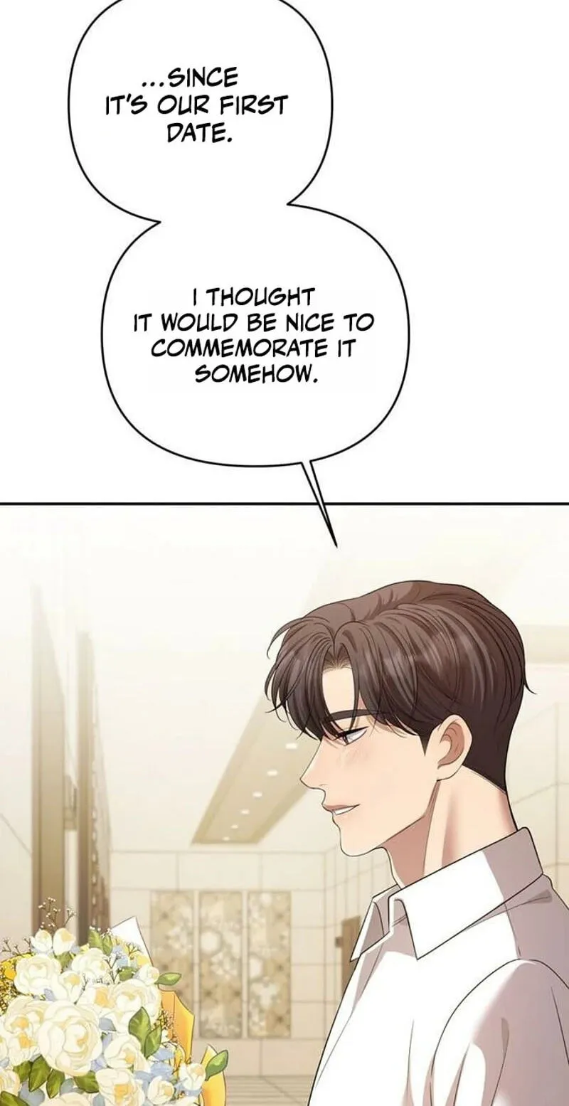 Summer Again chapter 26 page 55