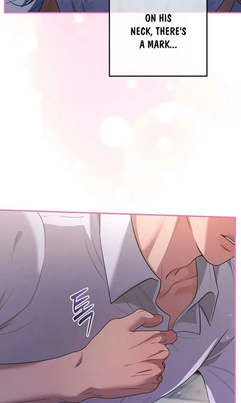 Summer Again chapter 28 page 13