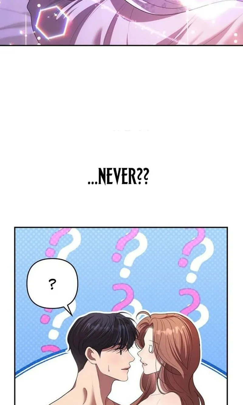 Summer Again chapter 28 page 29