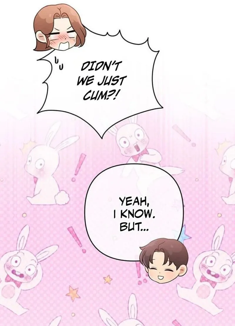 Summer Again chapter 29 page 113