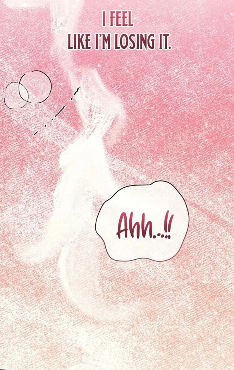 Summer Again chapter 29 page 15